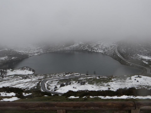 Paisajes asturianos invernales.jpg